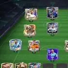 حساب فيفا للبيع ب70