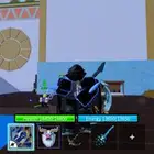 حساب بلوكس فروت