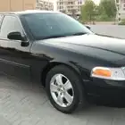 الخرج