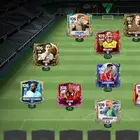 حساب فيفا قديم تبديل بحساب روبلوكس بلوكس فروت وسكنات