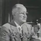 https   youtube.com playlist list PLQ4gKmWFmsOWWgMHMloNthcDn