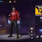 حساب فري فاير تبديل ب حساب ببجي يكون قوي