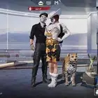 حساب بوبجي