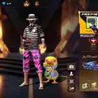 للبيع