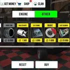 لعبة كار باركينج