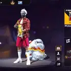 حساب فري فابر قوي للبيععع