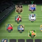 تشكيله اوفر 113 للبيع
