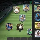 الحساب فيها