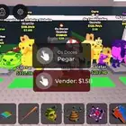 ماب السرقه على السوم التواصل رقم