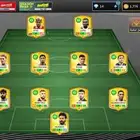 للبيع تشكيله دريم ليج بأي سعر