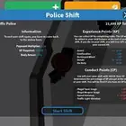 حساب روبلوكس للبيع وار تايكون امرجنسي