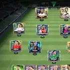 حساب FC موباليل