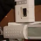 جهاز تحليل i STAT 1تحليل فوري مع طابعه