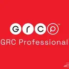 دورات اختبار GRCA  GRCP