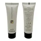 مستلزمات الفنادق