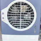 مكيف صحراوى وسماعات للإيجار