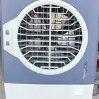 ايجار مكيف صحراوى
