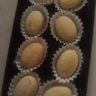 للبيع جوزيه حلاء