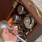 بياله