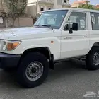 ربع 2021 بوليسي خليجي وارد وليد دفلك شرط وكاله على الفحص