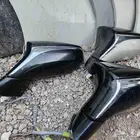 مرايات جانبيه لكزس 2018-2025 ES350