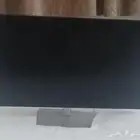 Dell Monitor 27