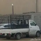 دباب دايهاتسو