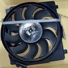 مروحة رديتر