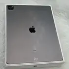 iPad Apple 11 Pro