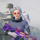 حساب ببجي للبيع او تبديل