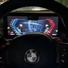 تحويل برمجة سيارات بي ام دبليو BMW المستورده