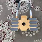 جهاز رياضي