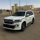 جيكسار v8 بريمي فل الفل