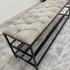 ورشة شوران للحداده