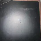 سوني 4 نضيف