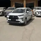 فيلوز GLX ابيض 2025