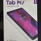 تابلت لينوفو واي فاي وشريحة