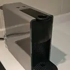 مكينة نيسبرسو اسينزا ميني