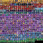 حساب شخصي فورت