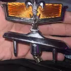شعار كابرس