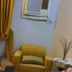 مكيف جنرال أمريكي