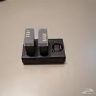 كاميرا Fujifilm X100VI