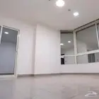 خذلك شقة مطلة ع البحر الاحمر جدة