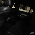 مرسيدس سي 300 موديل 2019