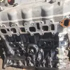 مكينة كرسيدا مجدد