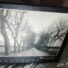 لوحه فتغرافيه للبيع