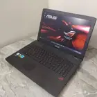 جهاز لابتوب اسوس Asus