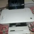 طابعات تصوير للبيع