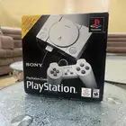 بلايستيشن كلاسيك PlayStation Classic