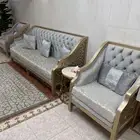 كنب للبيع القويعية